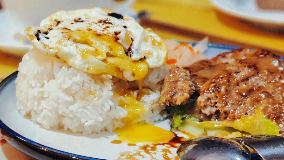 Photo of Cat & Mei Cafe - Kota Kinabalu, Sabah, Malaysia