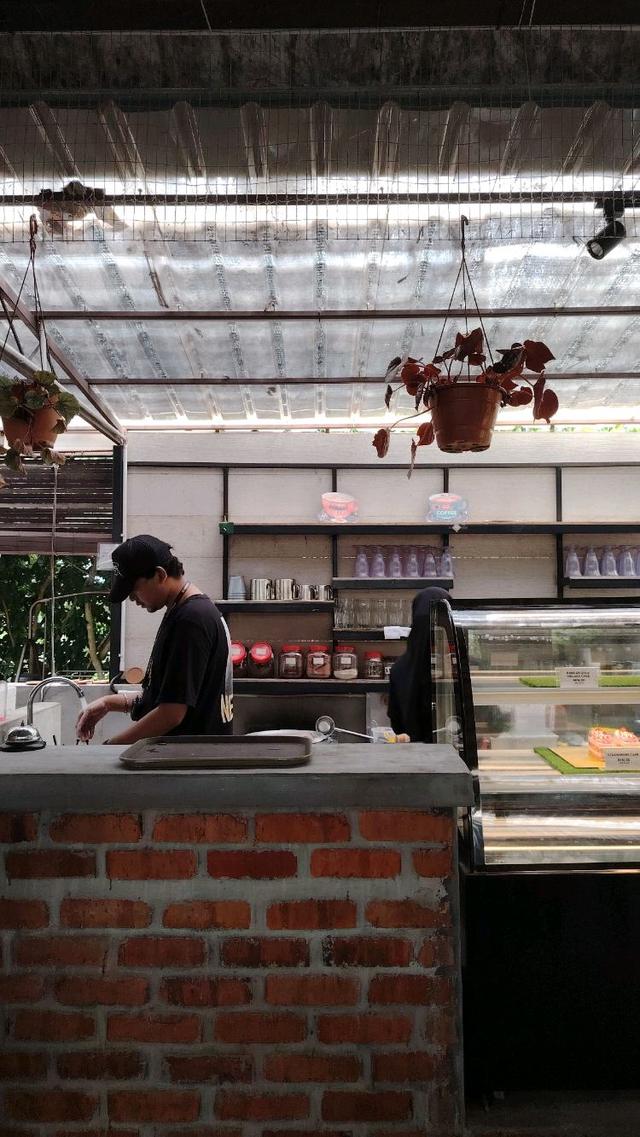 Photo of Green Cottage Trading - Kota Kinabalu, Sabah, Malaysia