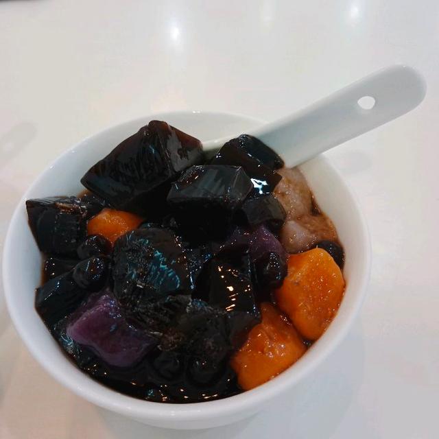 Photo of Rabbit House - Kota Kinabalu, Sabah, Malaysia