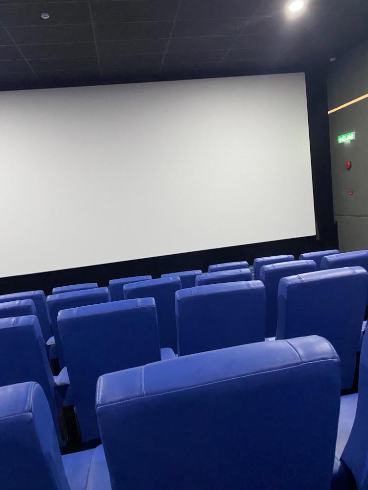 Photo of 10 Star Cinema - Papar, Sabah, Malaysia