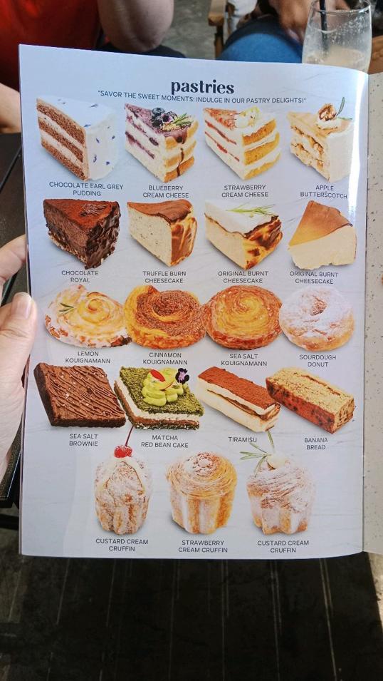 Photo of Lumière Coffee Space by Crack Inc. Coffee Roasters - Kota Kinabalu, Sabah, Malaysia