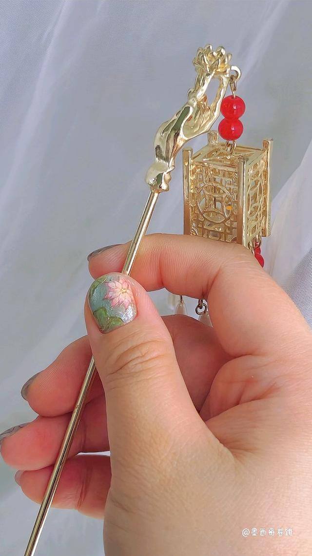 Photo of Maniqure Nail Salon - Kota Kinabalu, Sabah, Malaysia