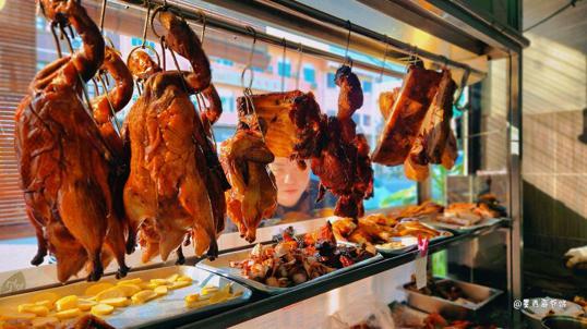 Photo of Ming Ge Cafe - Kota Kinabalu, Sabah, Malaysia