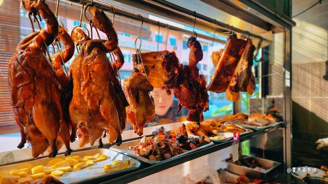 Photo of Ming Ge Cafe - Kota Kinabalu, Sabah, Malaysia