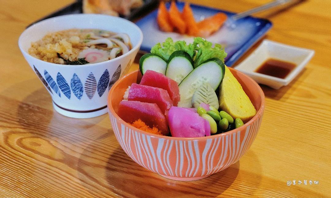 Photo of Recipes House @ Damai - Kota Kinabalu, Sabah, Malaysia