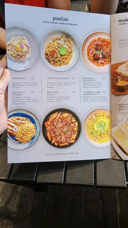 Photo of Lumière Coffee Space by Crack Inc. Coffee Roasters - Kota Kinabalu, Sabah, Malaysia