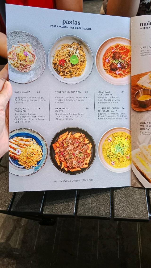 Photo of Lumière Coffee Space by Crack Inc. Coffee Roasters - Kota Kinabalu, Sabah, Malaysia