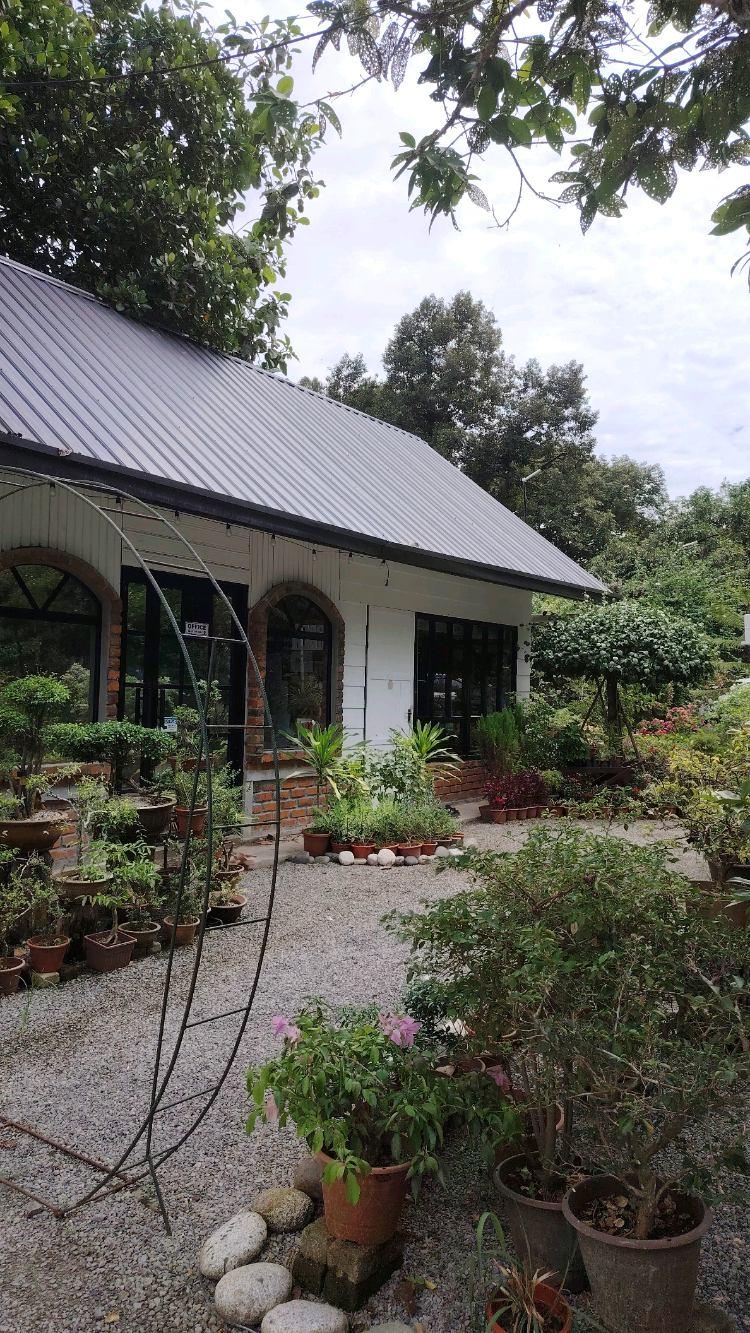 Photo of Green Cottage Trading - Kota Kinabalu, Sabah, Malaysia