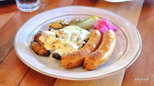 Photo of Limau & Linen - Kota Kinabalu, Sabah, Malaysia