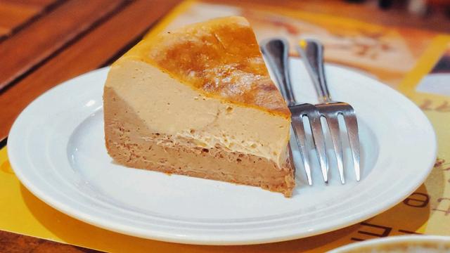 Photo of Cat & Mei Cafe - Kota Kinabalu, Sabah, Malaysia