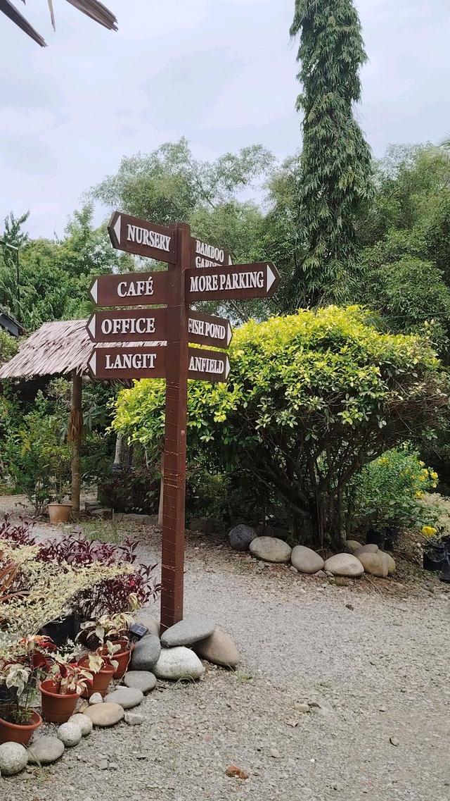 Photo of Green Cottage Trading - Kota Kinabalu, Sabah, Malaysia