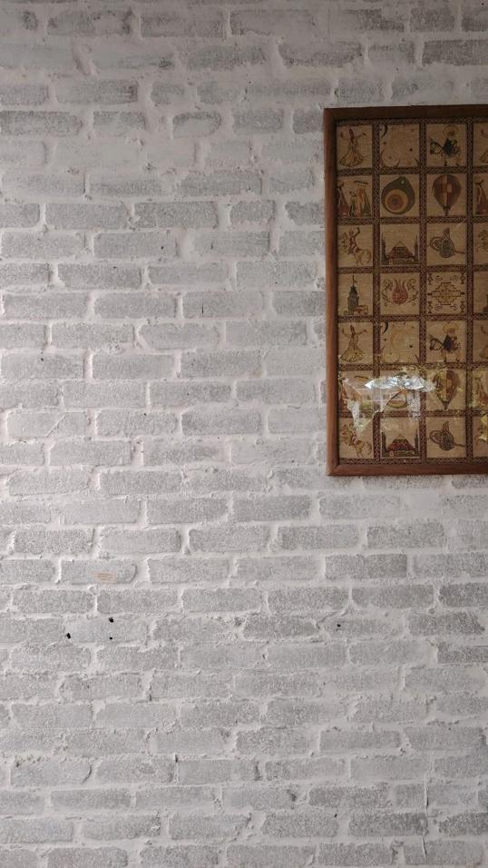 Photo of Green Cottage Trading - Kota Kinabalu, Sabah, Malaysia