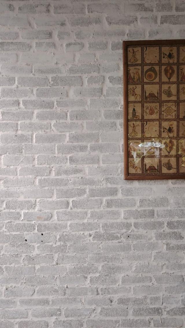 Photo of Green Cottage Trading - Kota Kinabalu, Sabah, Malaysia