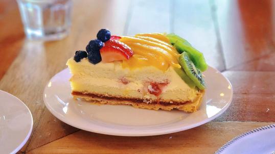 Photo of Limau & Linen - Kota Kinabalu, Sabah, Malaysia