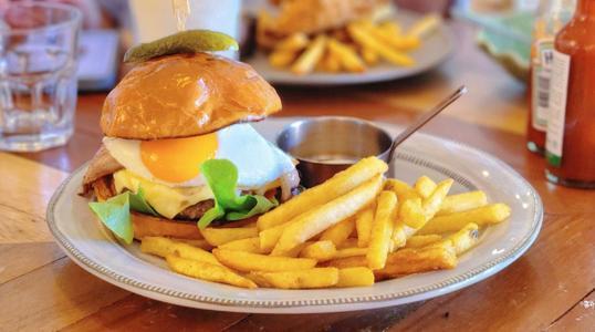 Photo of Limau & Linen - Kota Kinabalu, Sabah, Malaysia