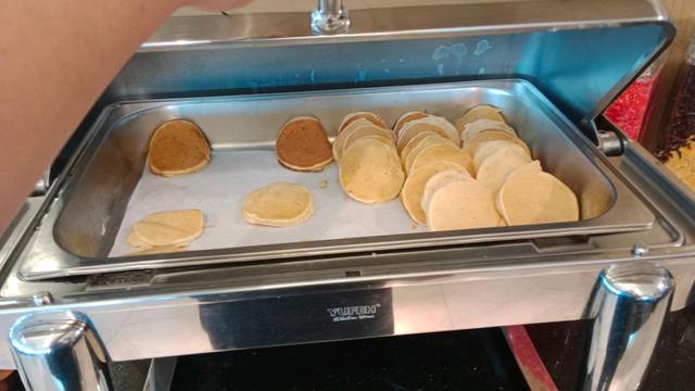 Photo of Rosea Cafe - Kota Kinabalu, Sabah, Malaysia