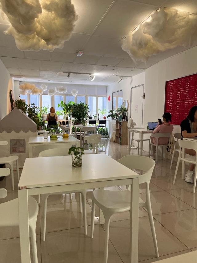 Photo of kita coffee - Kuala Lumpur, Kuala lumpur, Malaysia