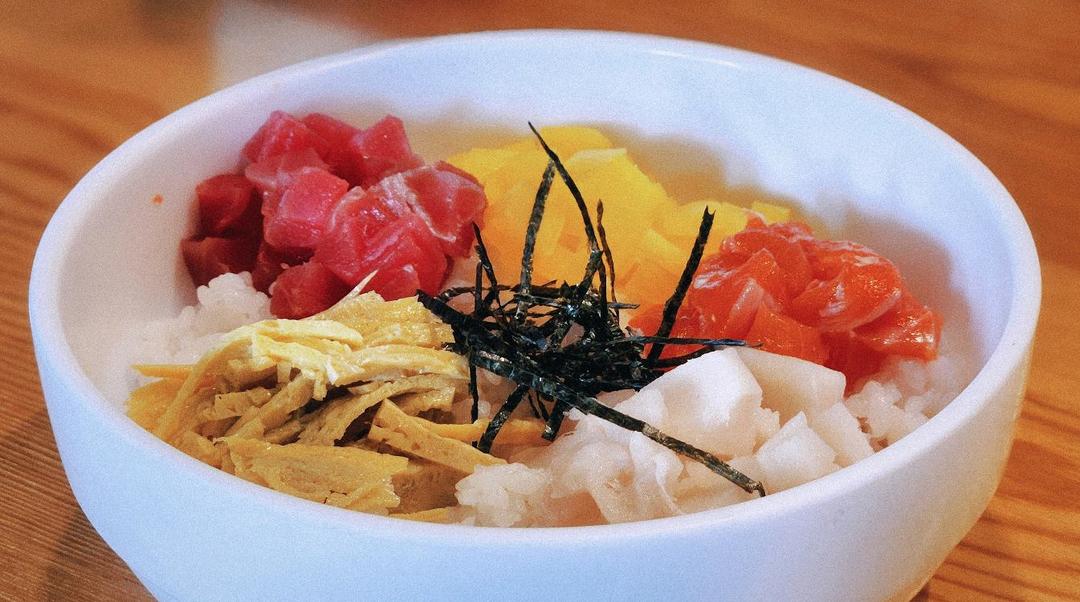 Photo of Recipes House @ Damai - Kota Kinabalu, Sabah, Malaysia