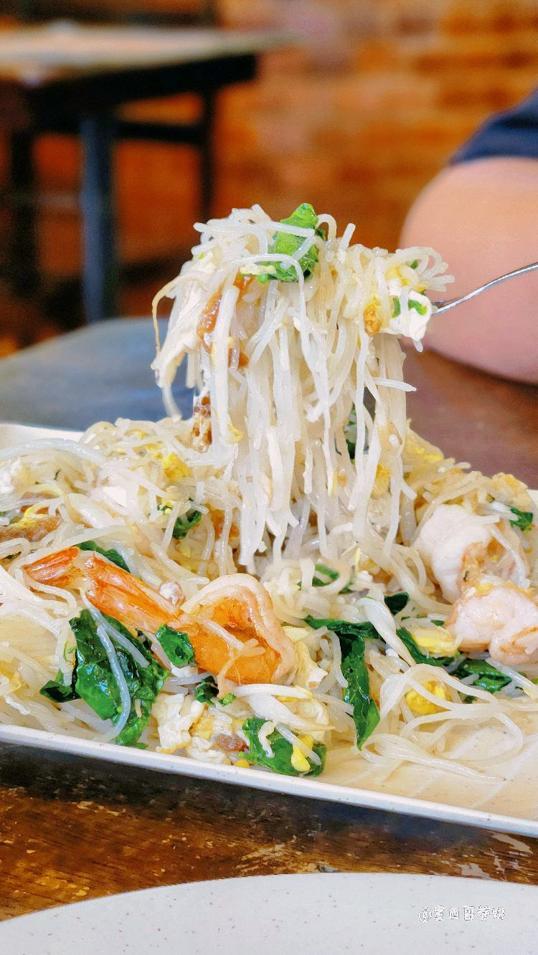 Photo of Restaurant New Top 9 - Kota Kinabalu, Sabah, Malaysia