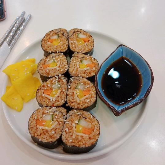 Photo of Rabbit House - Kota Kinabalu, Sabah, Malaysia