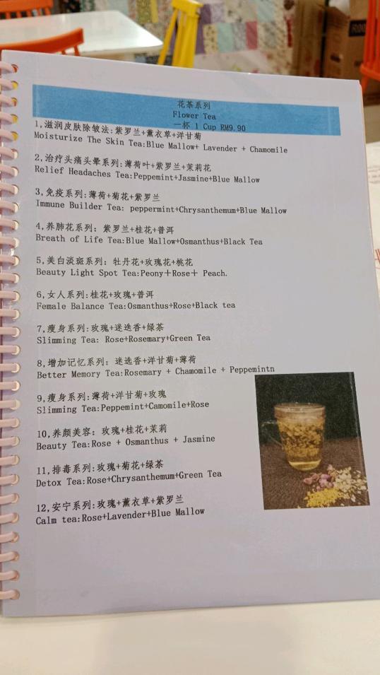 Photo of Rabbit House - Kota Kinabalu, Sabah, Malaysia