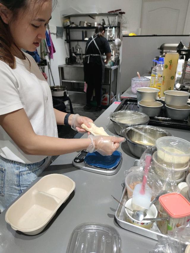 Photo of JW Dezato - Kota Kinabalu, Sabah, Malaysia