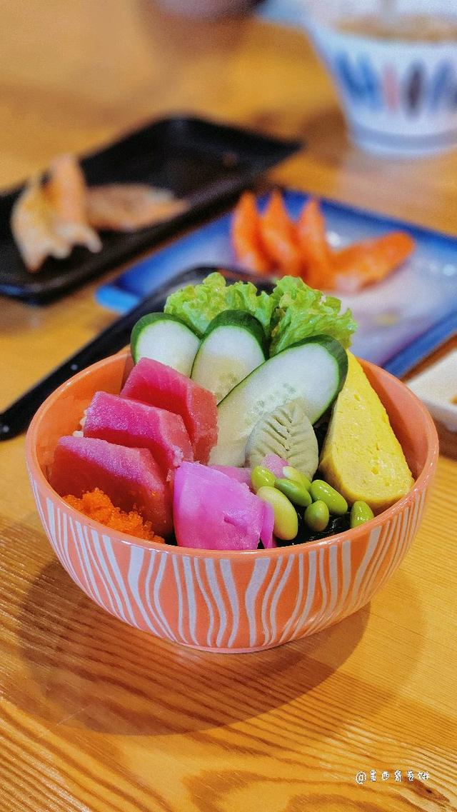 Photo of Recipes House @ Damai - Kota Kinabalu, Sabah, Malaysia