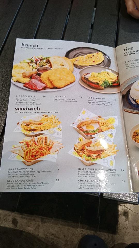 Photo of Lumière Coffee Space by Crack Inc. Coffee Roasters - Kota Kinabalu, Sabah, Malaysia