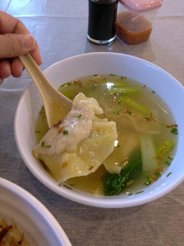 Photo of Mom’s Recipe 娘家味 - Kota Kinabalu, Sabah, Malaysia