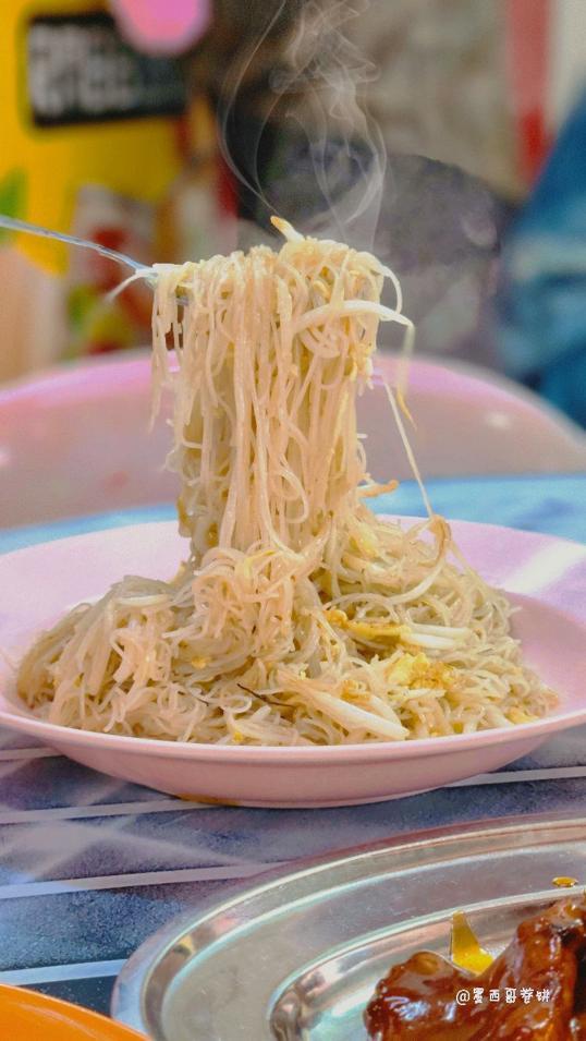 Photo of Kedai Kopi Fatt Kee - Kota Kinabalu, Sabah, Malaysia