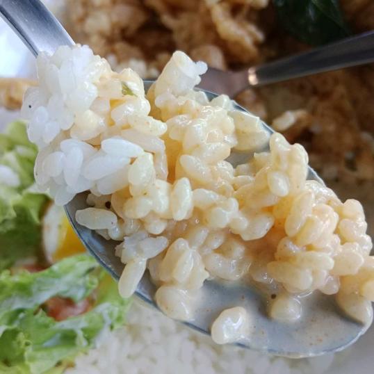 Photo of Lumière Coffee Space by Crack Inc. Coffee Roasters - Kota Kinabalu, Sabah, Malaysia