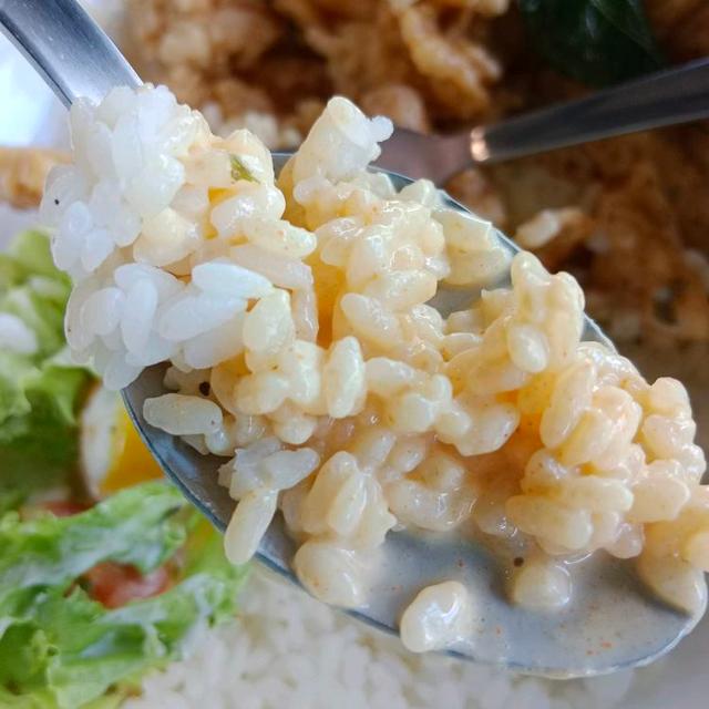 Photo of Lumière Coffee Space by Crack Inc. Coffee Roasters - Kota Kinabalu, Sabah, Malaysia