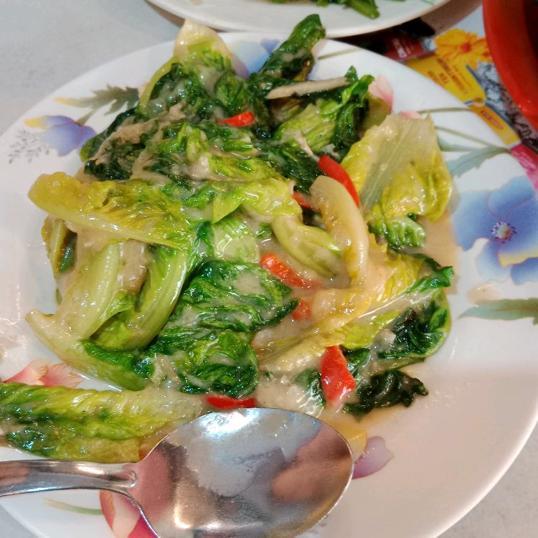 Photo of New Luyang Restaurant - Kota Kinabalu, Sabah, Malaysia