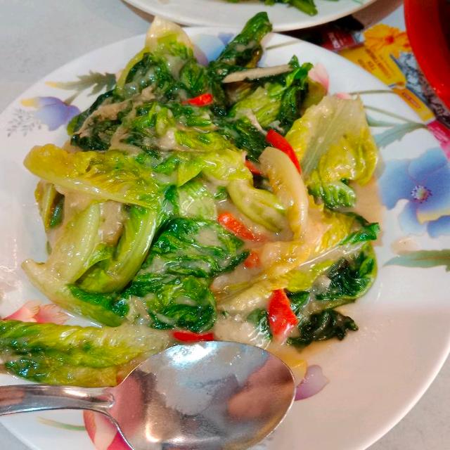 Photo of New Luyang Restaurant - Kota Kinabalu, Sabah, Malaysia