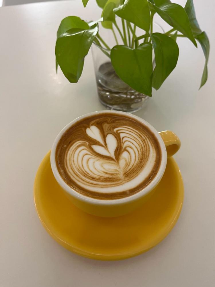 Photo of kita coffee - Kuala Lumpur, Kuala lumpur, Malaysia