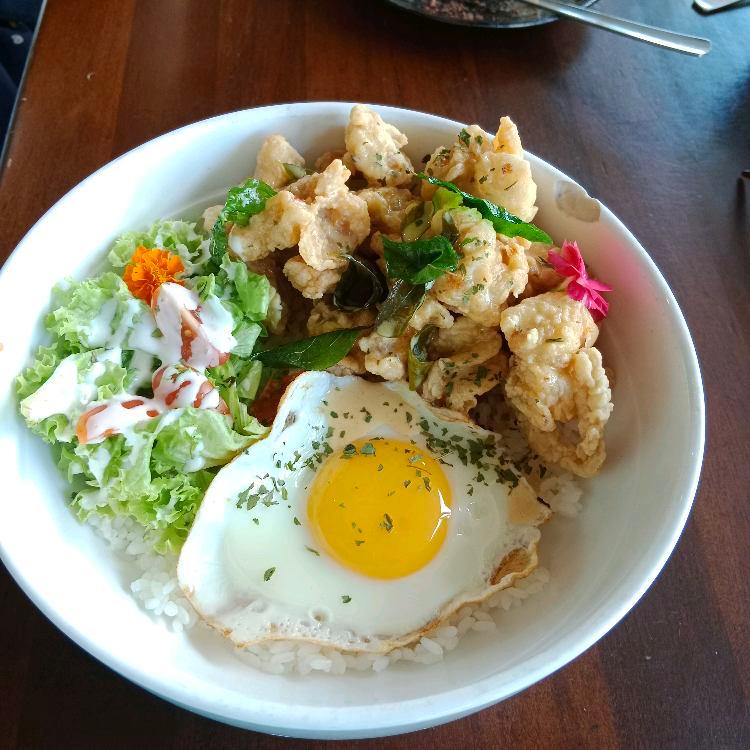 Photo of Lumière Coffee Space by Crack Inc. Coffee Roasters - Kota Kinabalu, Sabah, Malaysia