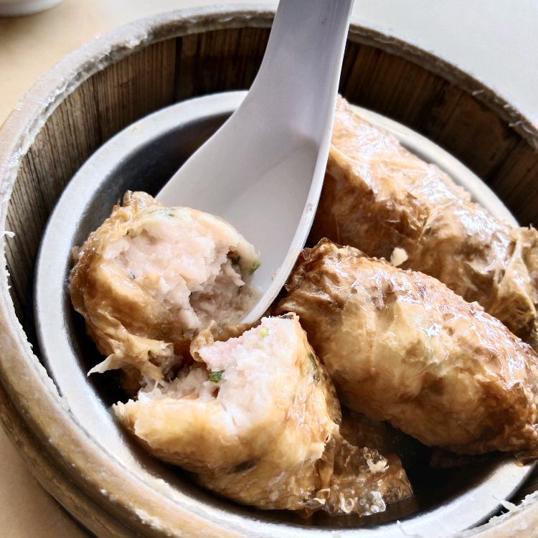 Photo of Hoo Yuan Restaurant 河源 - Kota Kinabalu, Sabah, Malaysia