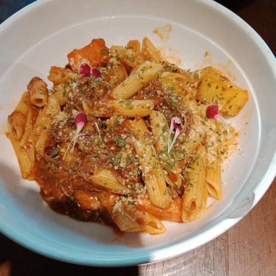 Photo of Lumière Coffee Space by Crack Inc. Coffee Roasters - Kota Kinabalu, Sabah, Malaysia