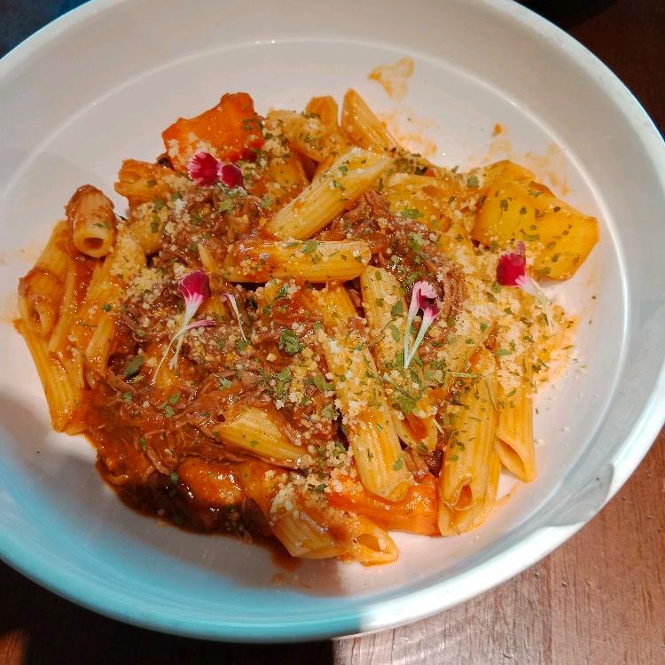 Photo of Lumière Coffee Space by Crack Inc. Coffee Roasters - Kota Kinabalu, Sabah, Malaysia