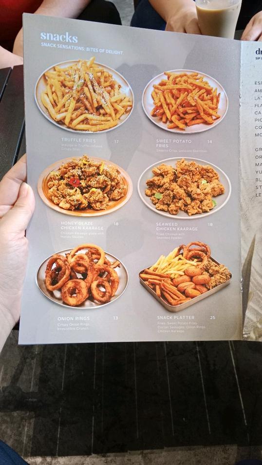 Photo of Lumière Coffee Space by Crack Inc. Coffee Roasters - Kota Kinabalu, Sabah, Malaysia