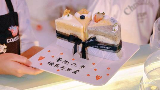 Photo of Coastal Coffee Club - Kota Kinabalu, Sabah, Malaysia