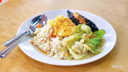 Photo of Damai Restaurant 家常便饭 - Kota Kinabalu, Sabah, Malaysia