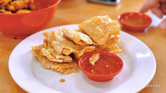 Photo of Aliang Fish Noodle - Kota Kinabalu, Sabah, Malaysia