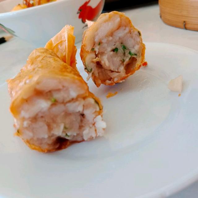 Photo of Sui Foong Dim Sum 瑞丰点心 - Kota Kinabalu, Sabah, Malaysia