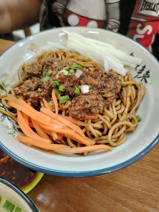 Photo of One Wheat Cafe 一粒麥子 - Kota Kinabalu, Sabah, Malaysia