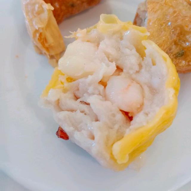Photo of Sui Foong Dim Sum 瑞丰点心 - Kota Kinabalu, Sabah, Malaysia