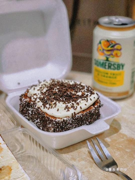 Photo of Baker's Delight - Kota Kinabalu, Sabah, Malaysia