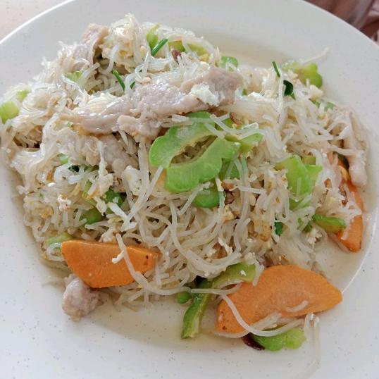 Photo of Happy Garden Restaurant - Kota Kinabalu, Sabah, Malaysia