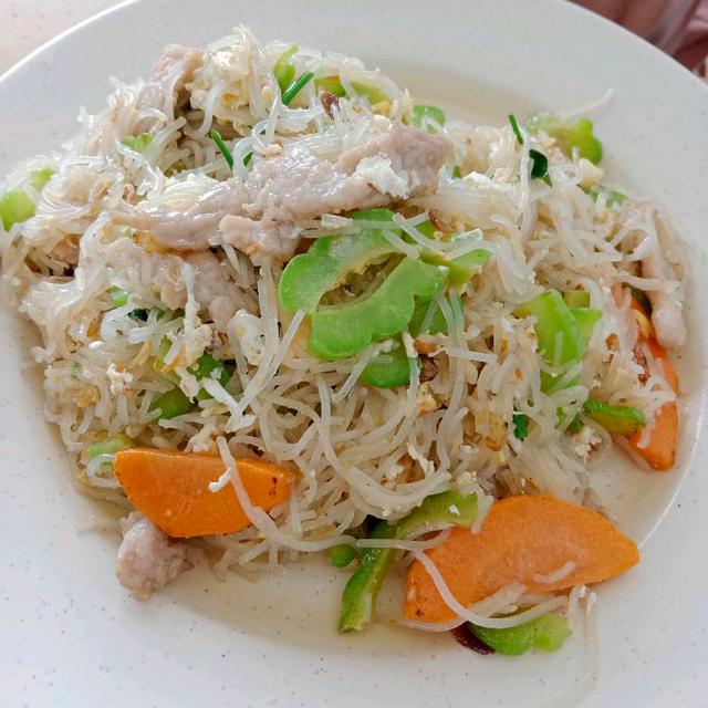 Photo of Happy Garden Restaurant - Kota Kinabalu, Sabah, Malaysia