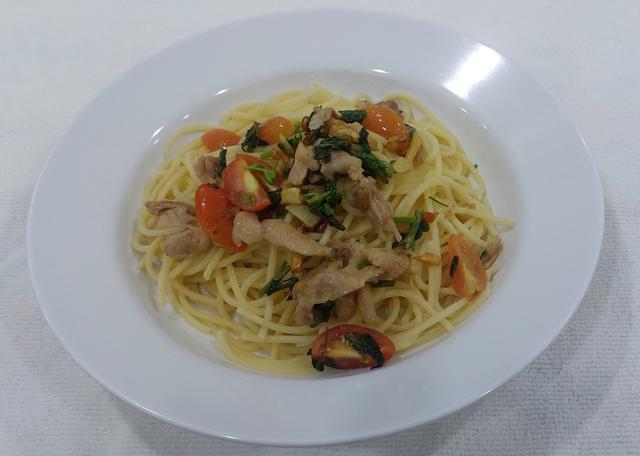 Photo of Indulusan edge - Tuaran, Sabah, Malaysia